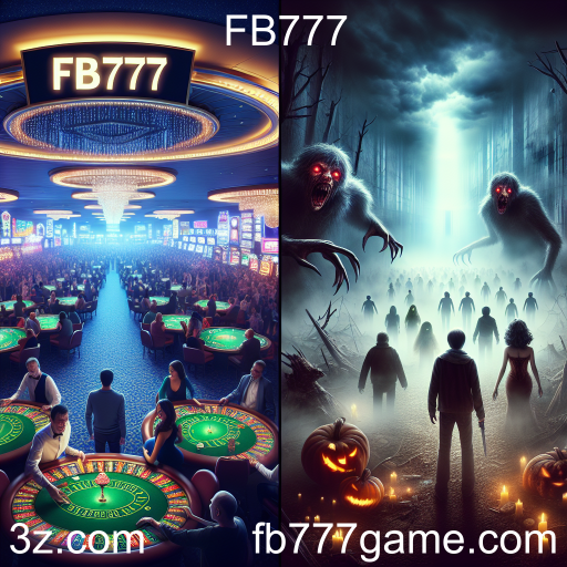 A Evolução do Gênero Horror nos Videogames