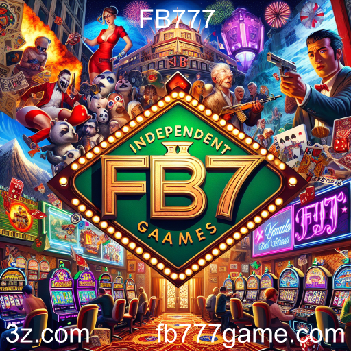 A Ascensão dos Jogos Indiegames: Inovação e Criatividade em Alta