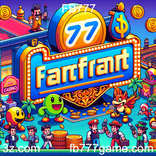 A Evolução dos Jogos de Plataforma: Uma Viagem pelo Passado e Futuro