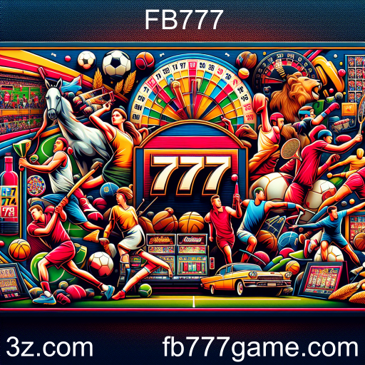 A Evolução dos Jogos de Esportes: Uma Nova Era de Interatividade