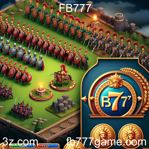 A Evolução dos Jogos de Estratégia: Planejamento e Tática em Cada Movimentação